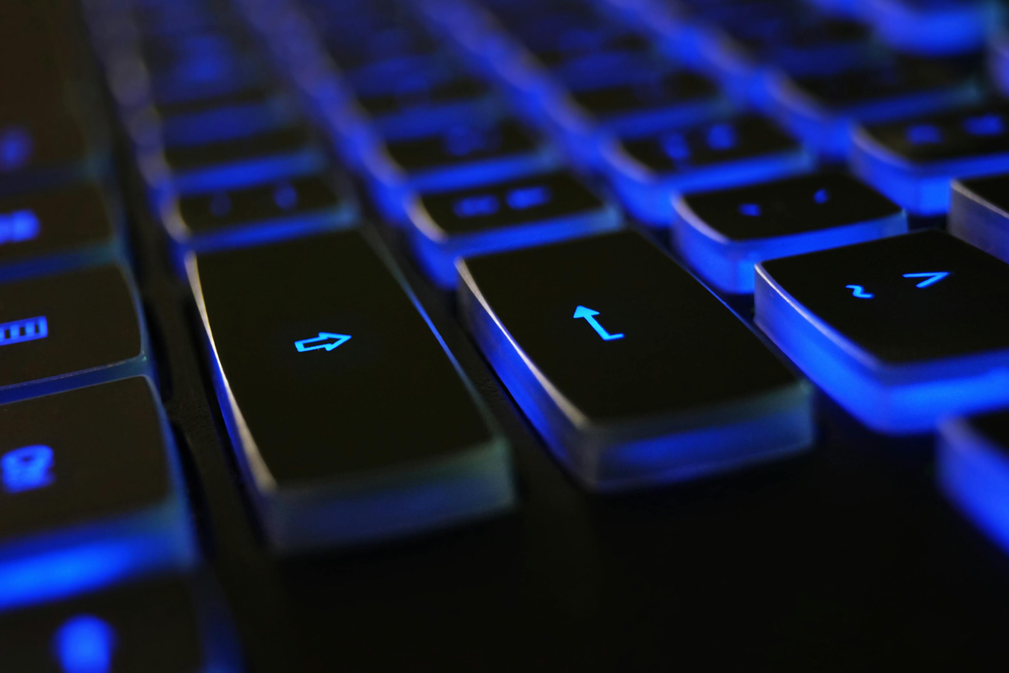 中超Online，打造中国足球的数字化新纪元