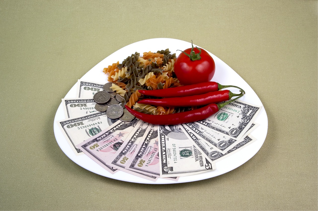 网曝昆明一学校食堂给学生吃臭肉,食品安全问题的深度剖析与反思 网曝昆明一学校食堂给学生吃臭肉,食品安全问题的深度剖析与反思