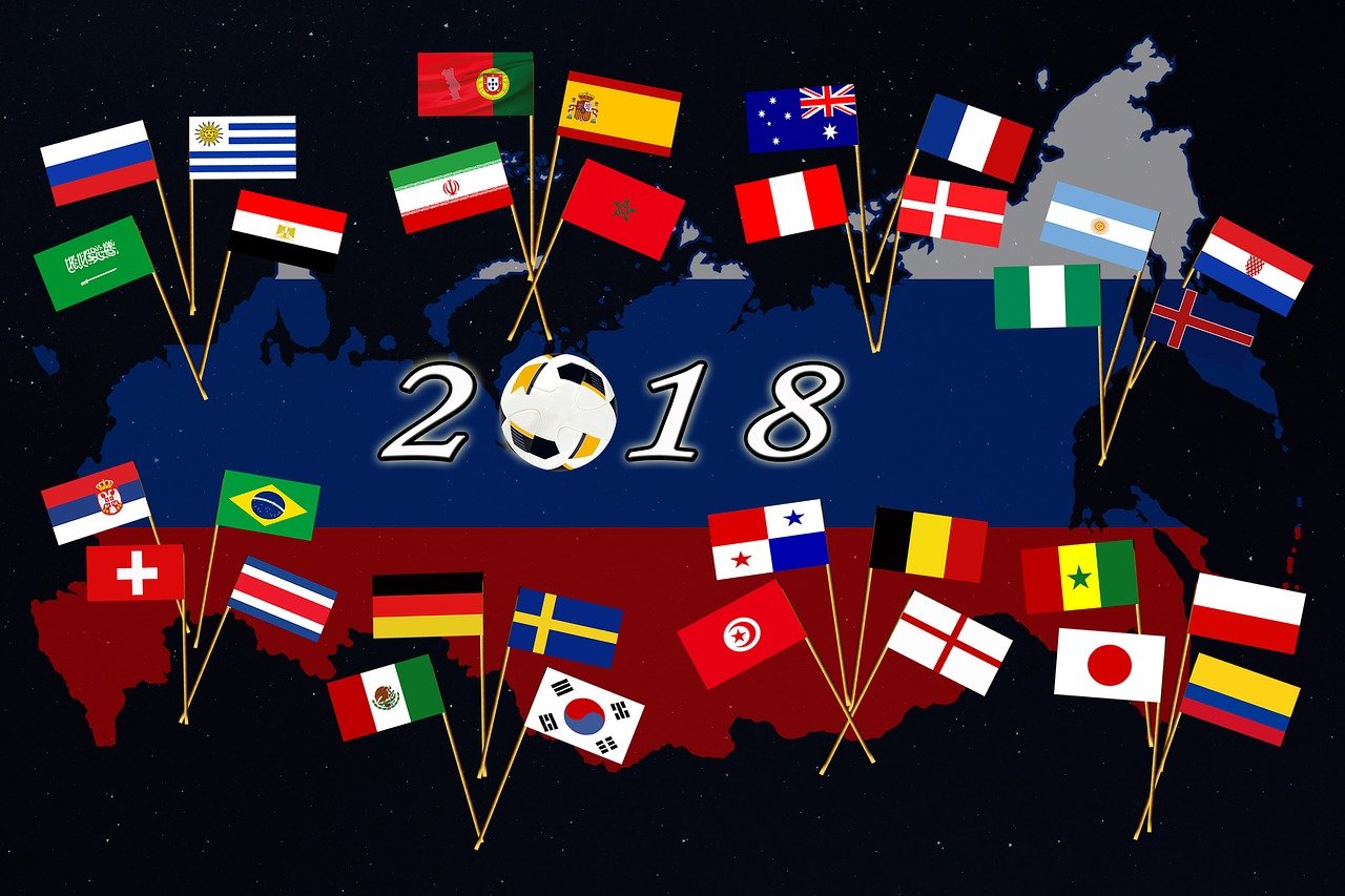 中国足球国家队出线前景分析与策略解读