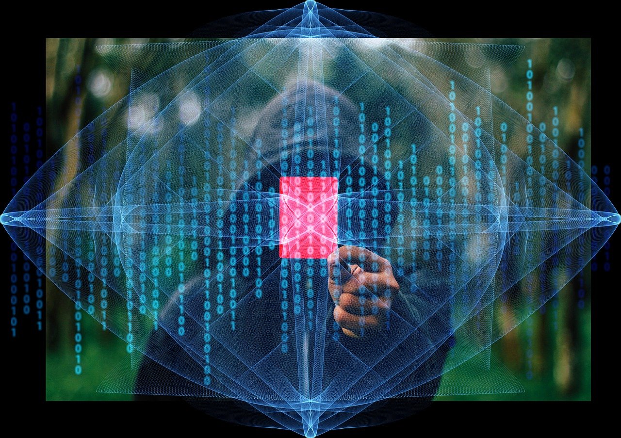 格列兹曼，从边锋到进攻核心的转型之路