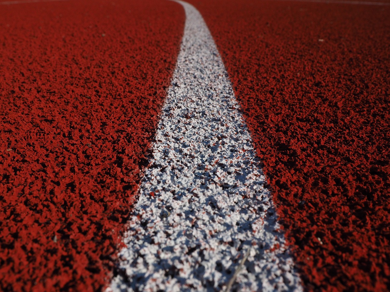 德隆蒂·韦斯特,从球场高光到人生低谷 德隆蒂·韦斯特,从球场高光到人生低谷