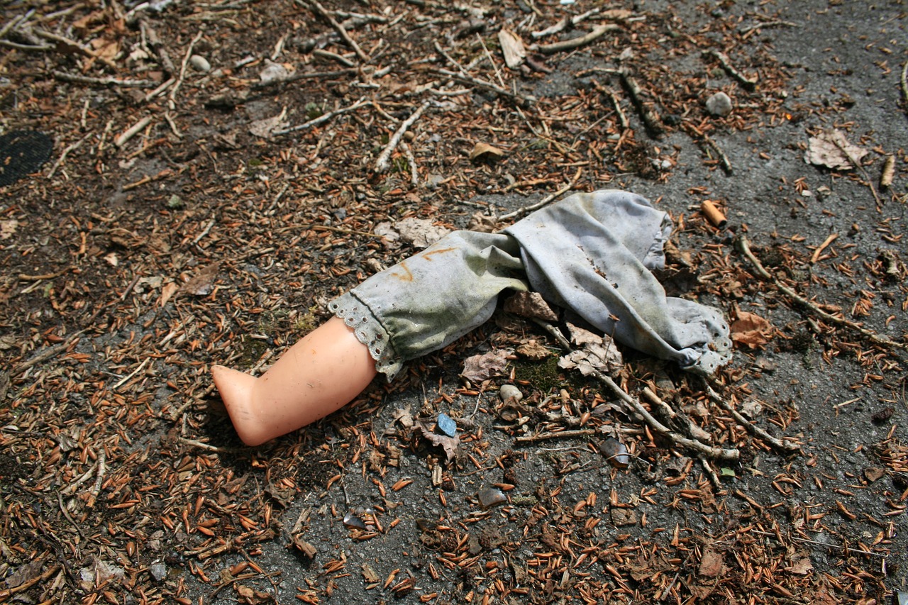 内蒙古版昆山反杀案反转真相