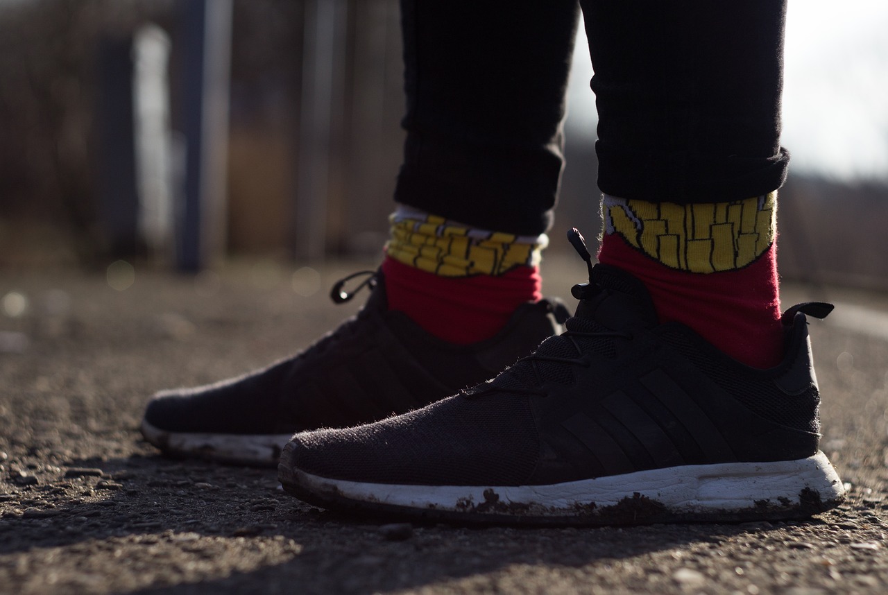 梅西与马拉多纳，跨越时代的敬意