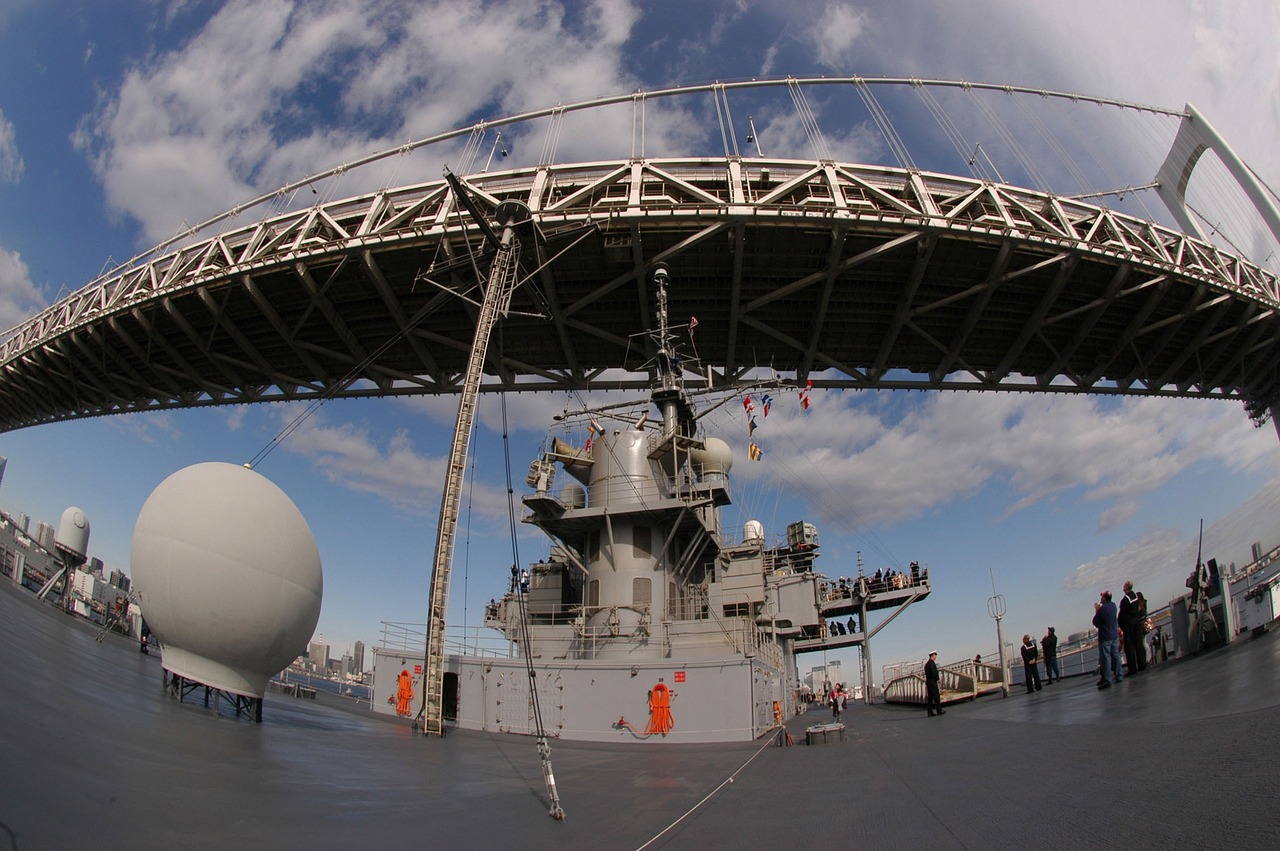 警惕!日本航母编队或将成形 警惕!日本航母编队或将成形