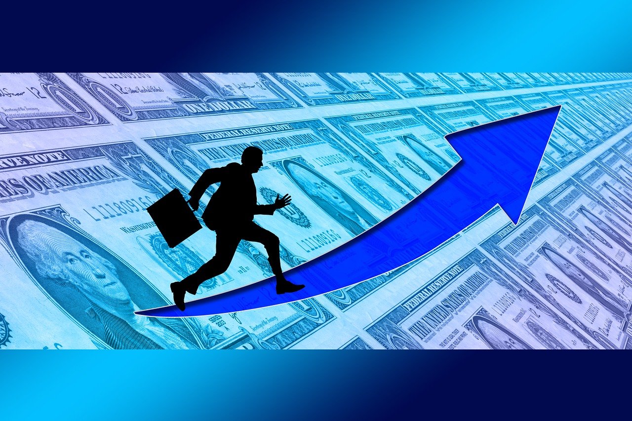 NBA洛杉矶快船队，崛起之路与未来展望