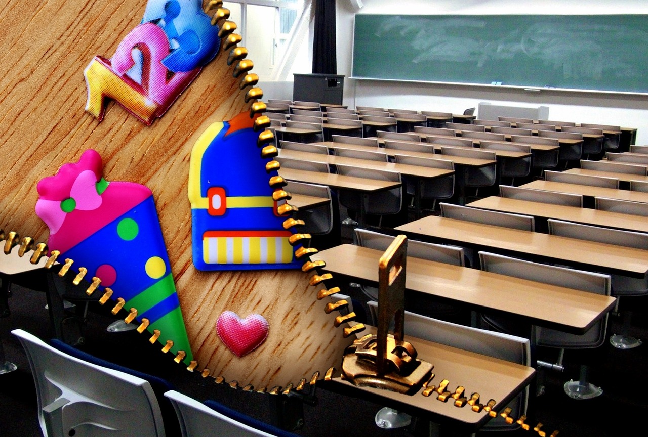 火箭队正式完成重磅交易，新篇章即将开启