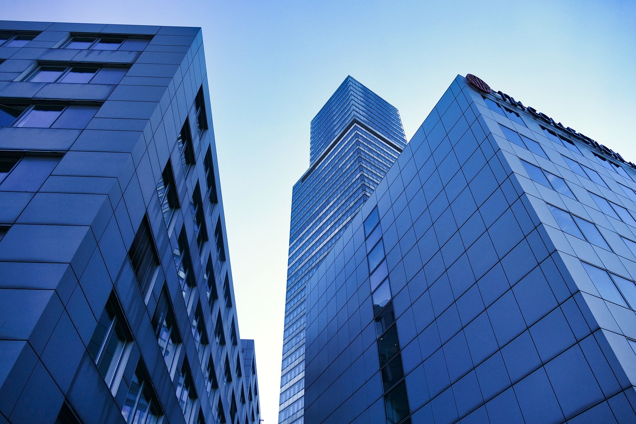 培育钻石价格暴跌80%，市场变革与未来展望