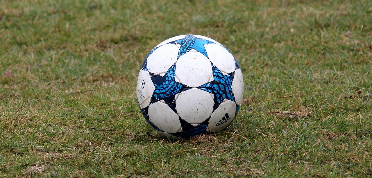 欧洲足球精英齐聚一堂