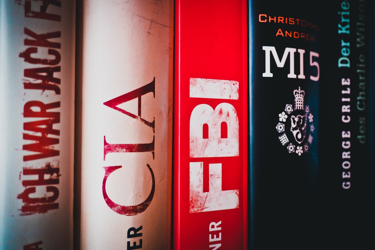 从历史到未来，联赛国际化的关键棋子