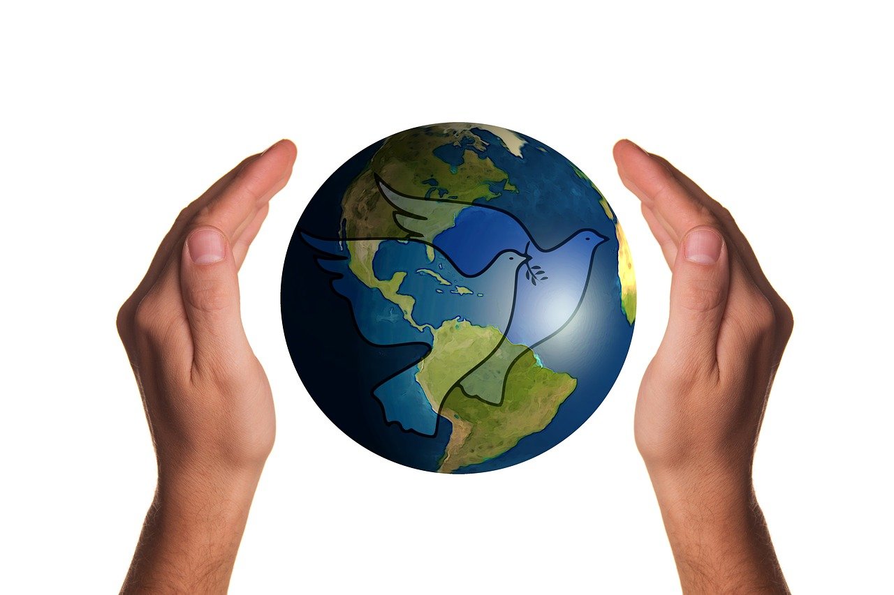 C位果然有C位的道理,舞台中央的光芒与责任 C位果然有C位的道理,舞台中央的光芒与责任