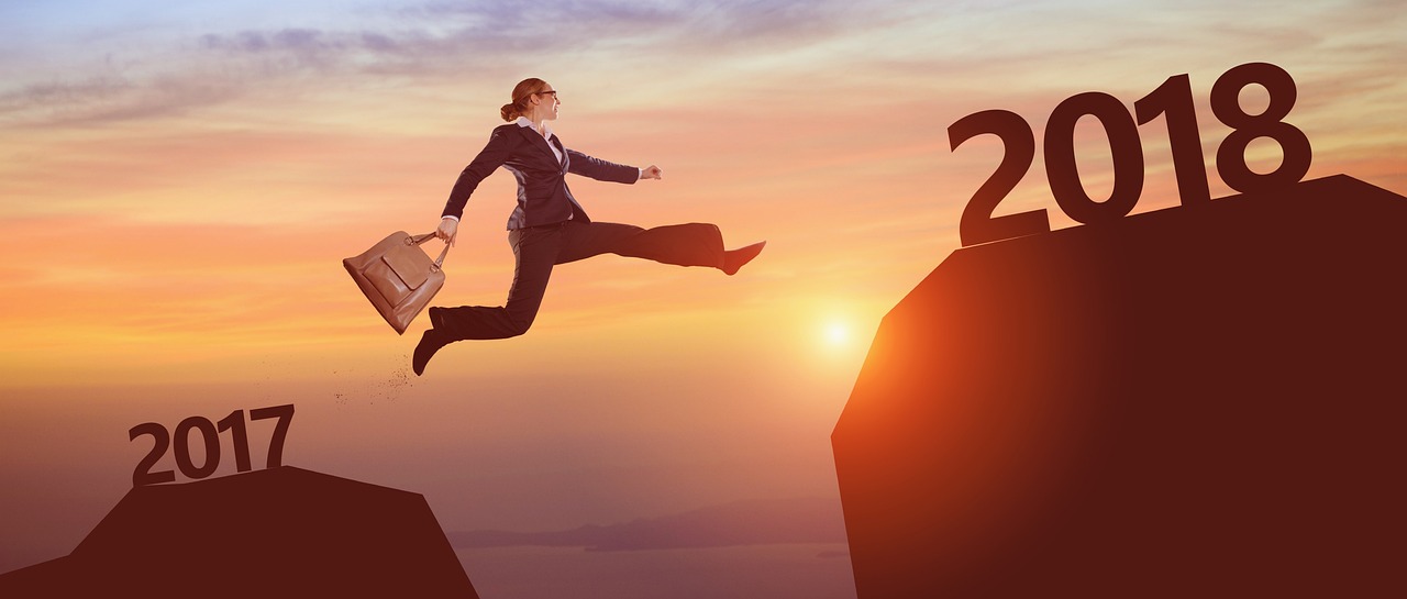 跨越文化的体育交流 跨越文化的体育交流