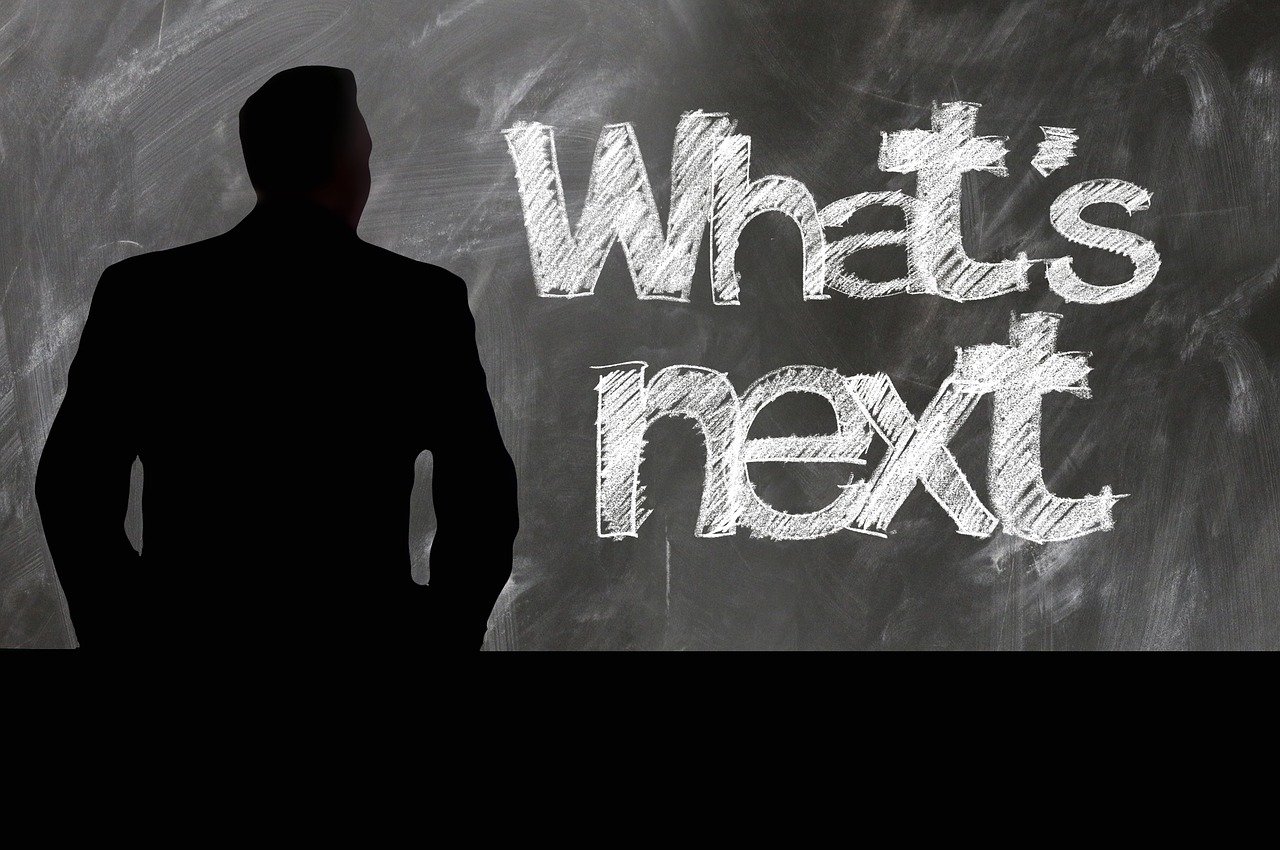 变形计真香哥的蜕变之路，从六校开除到人生重启