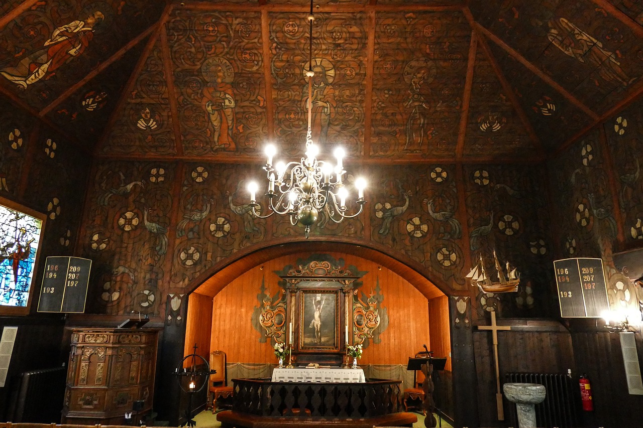 日本一水坝现巨型哥斯拉壁画，艺术与环保的完美结合