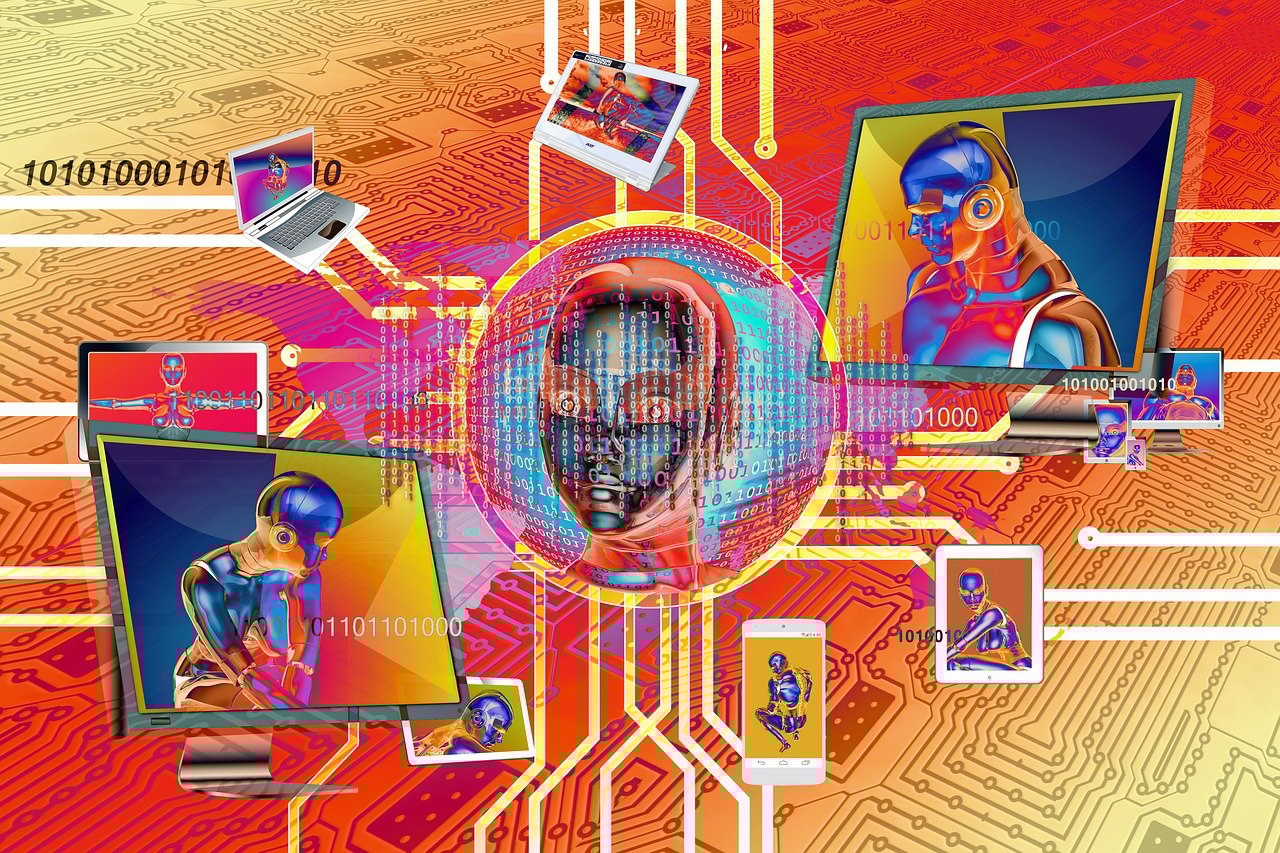 马云现身阿里巴巴园区，一次意义非凡的回归