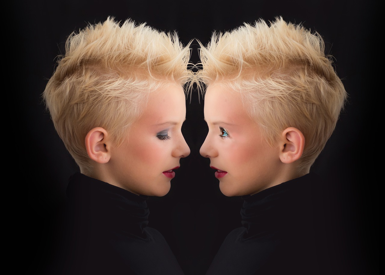 鹿晗回应喝多了，公众人物的自我反思与成长