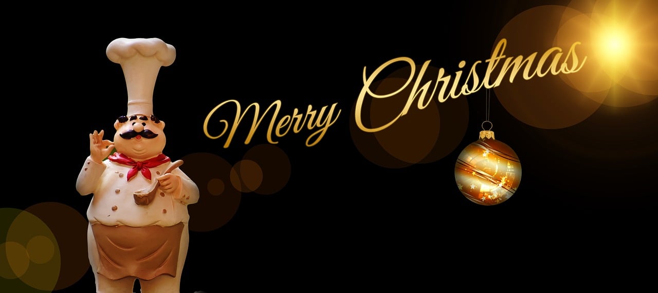 一场篮球盛宴的变革与传承 一场篮球盛宴的变革与传承