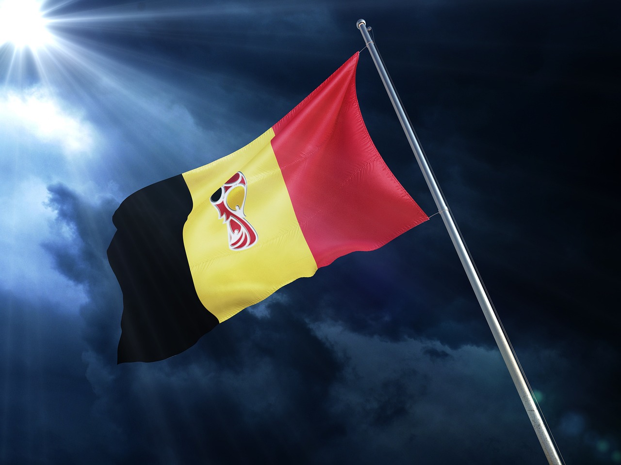 2008年欧冠决赛——红魔与蓝军的巅峰对决 2008年欧冠决赛——红魔与蓝军的巅峰对决