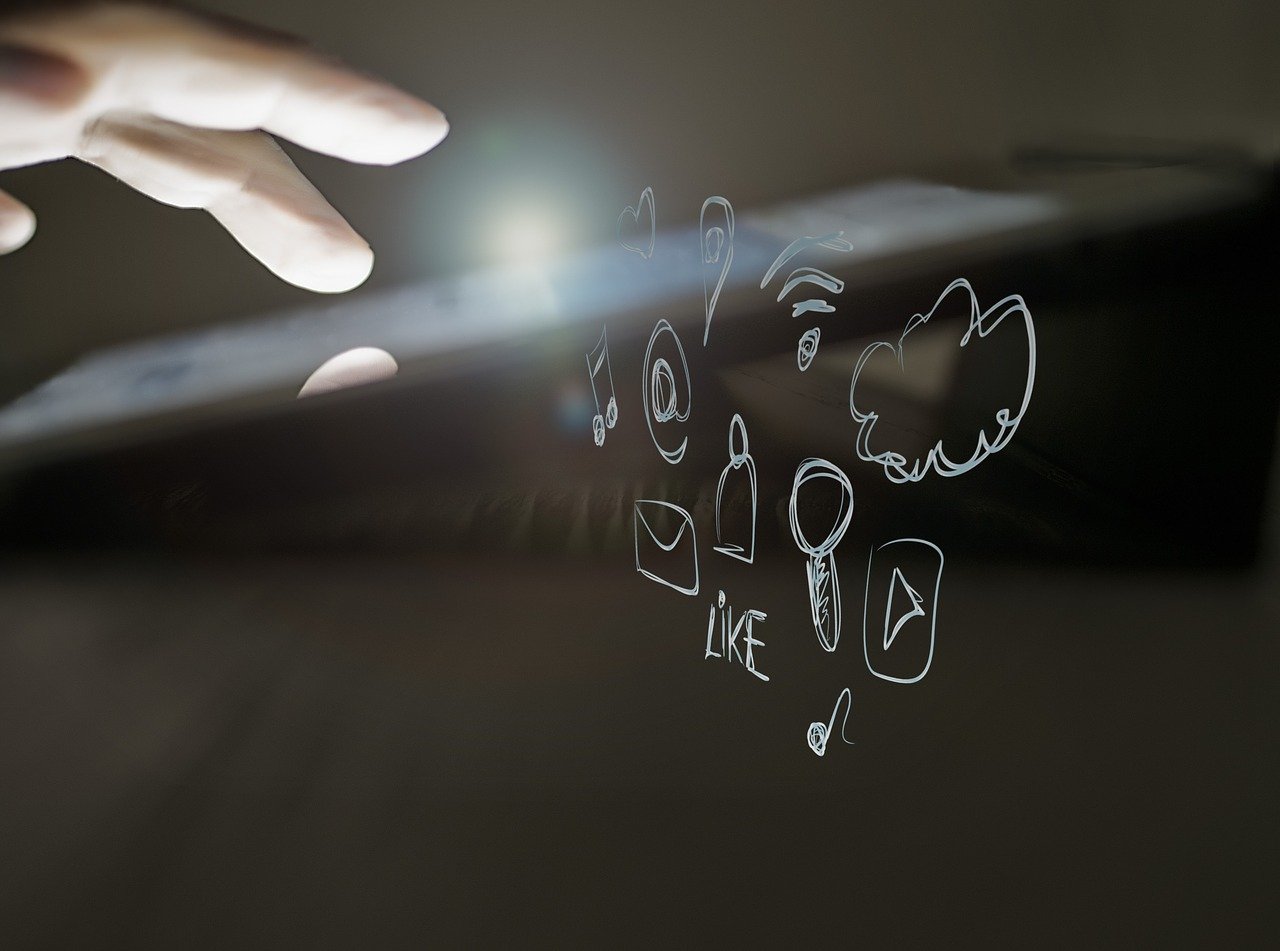 荣耀与梦想的交汇点 荣耀与梦想的交汇点