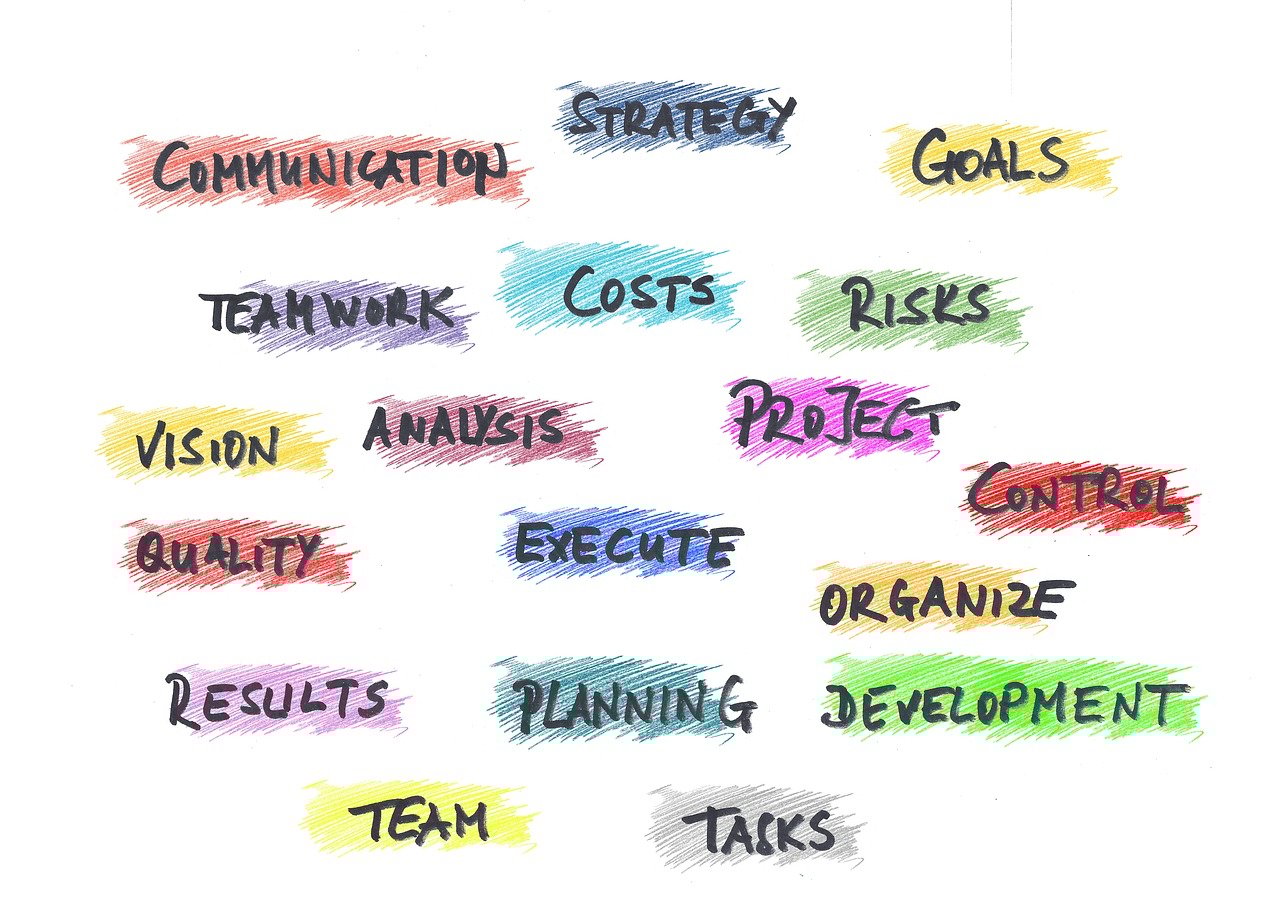 战术分析与比赛前瞻