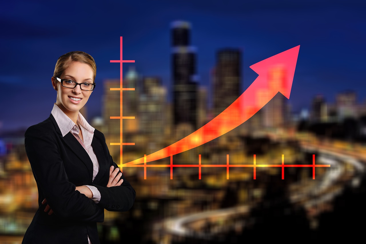 羽毛球界的传奇与精神领袖