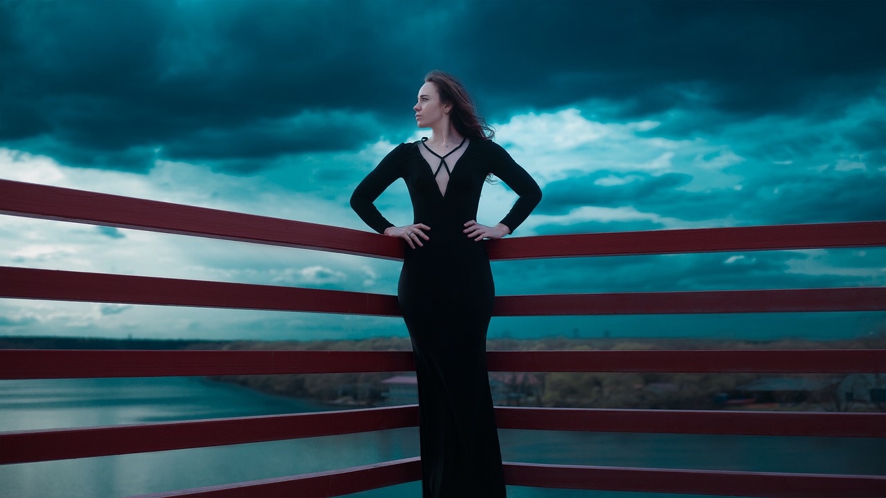 尹锡悦夫人特检法被否决，韩国政坛的复杂博弈与公众期待