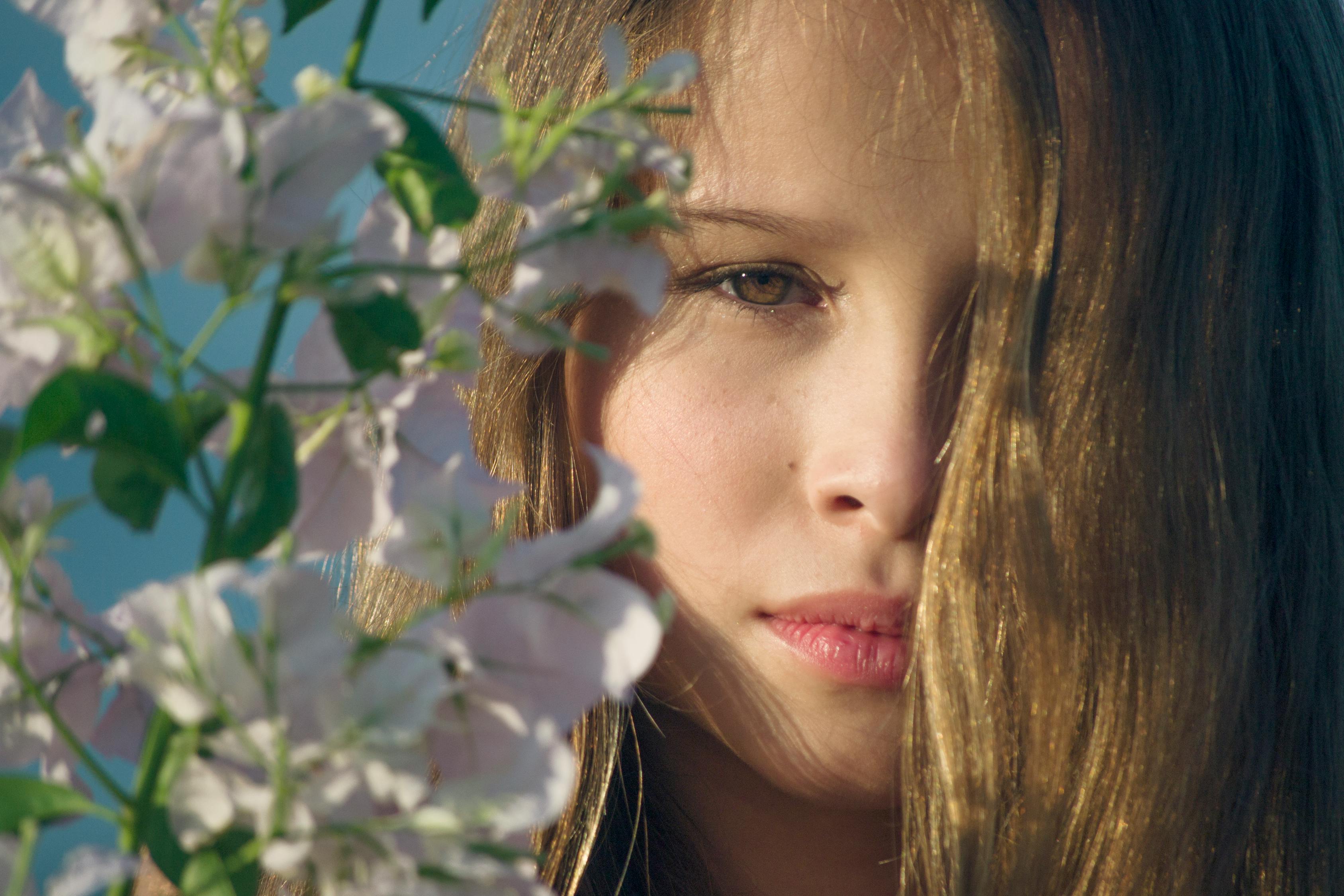 黄圣依,在花钱上是大清醒女主的典范 黄圣依,在花钱上是大清醒女主的典范