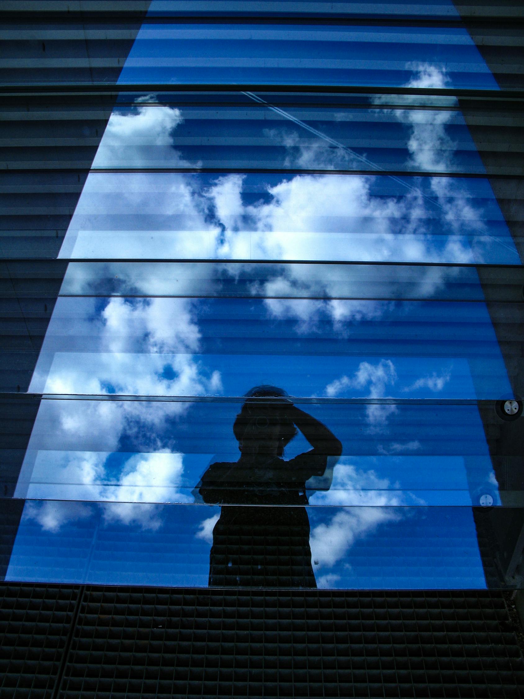 中国与冰岛的文化交流与合作