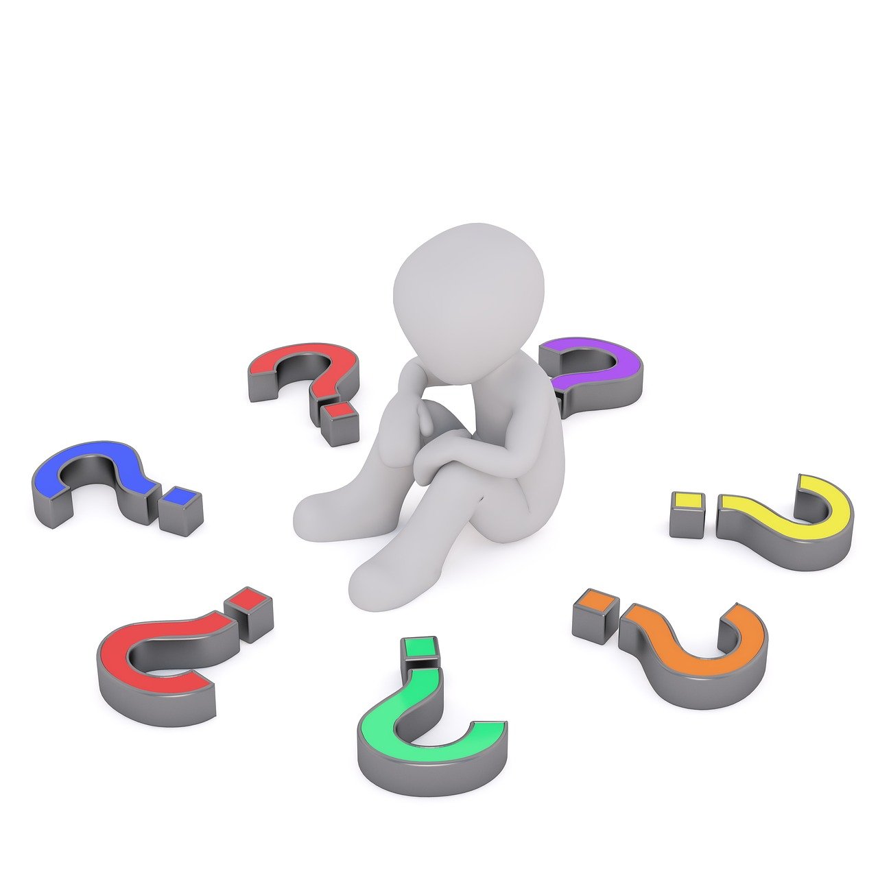 技术分析与未来展望