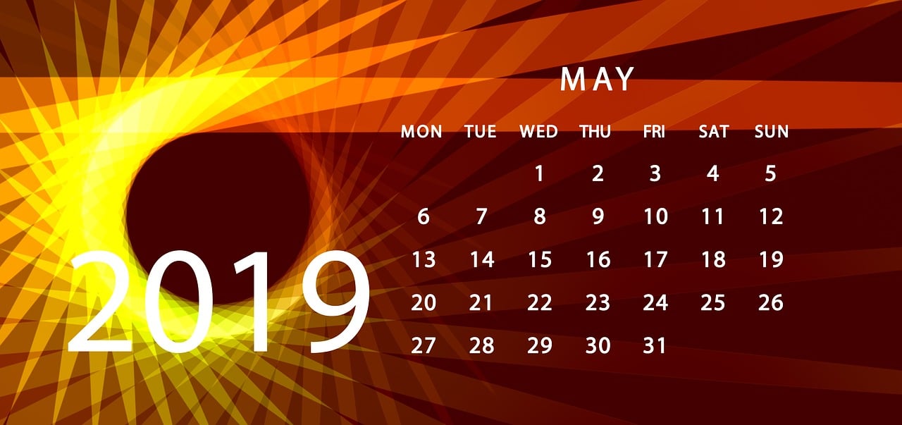 8月3日奥运会赛程全解析 8月3日奥运会赛程全解析