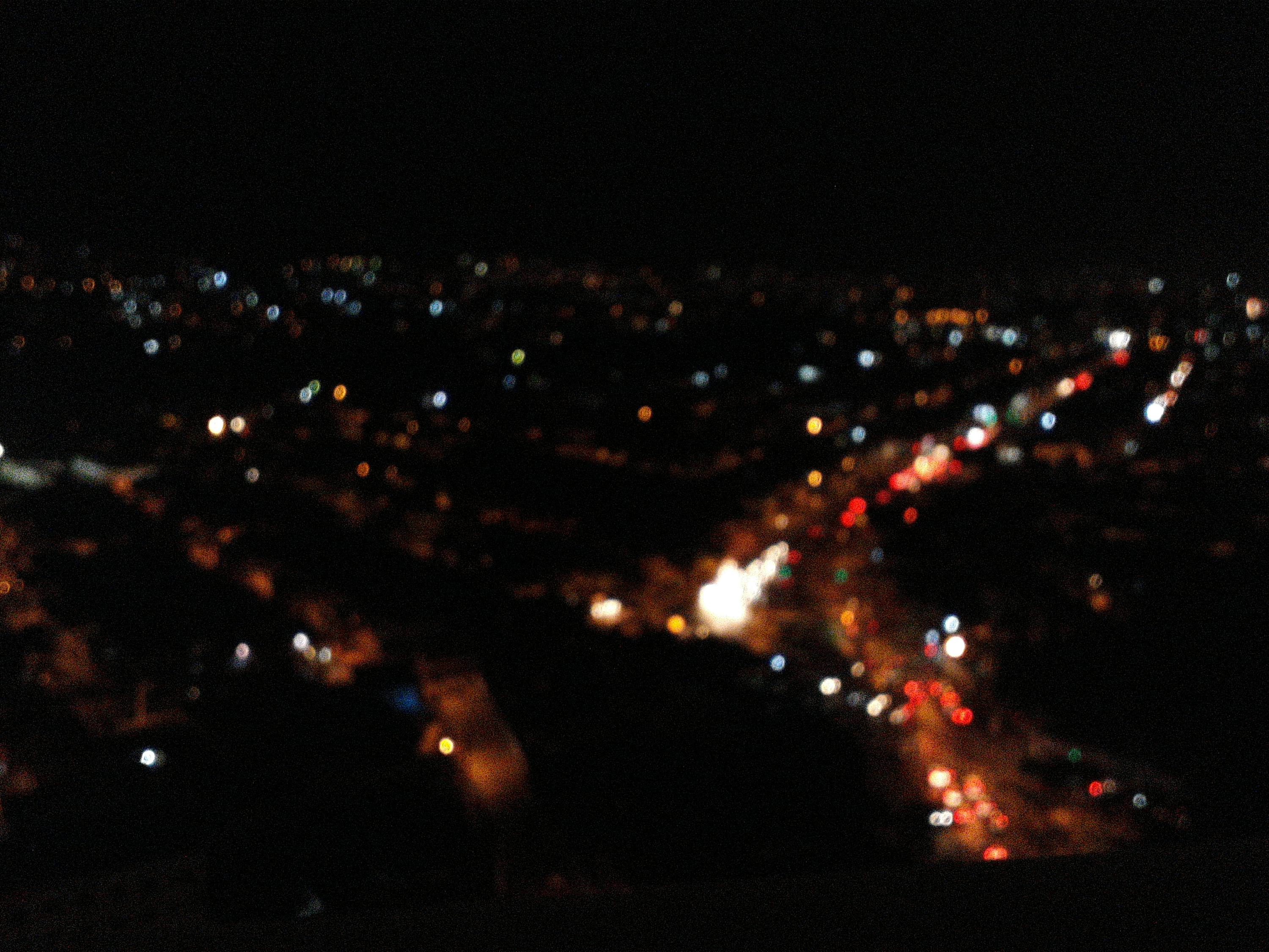 星光璀璨之夜，见证篮球荣耀