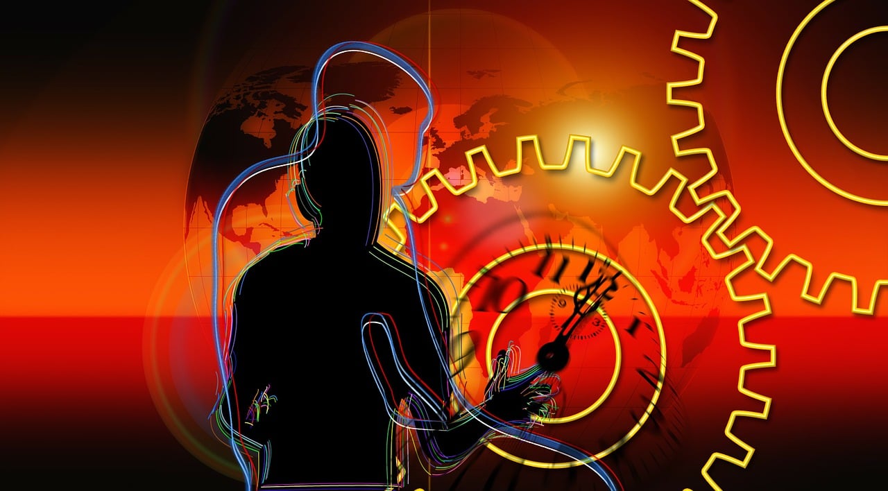 一场篮球盛宴的精彩瞬间 一场篮球盛宴的精彩瞬间