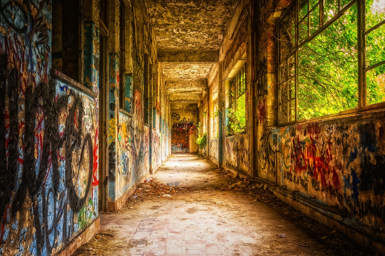 西班牙王朝的巅峰之作