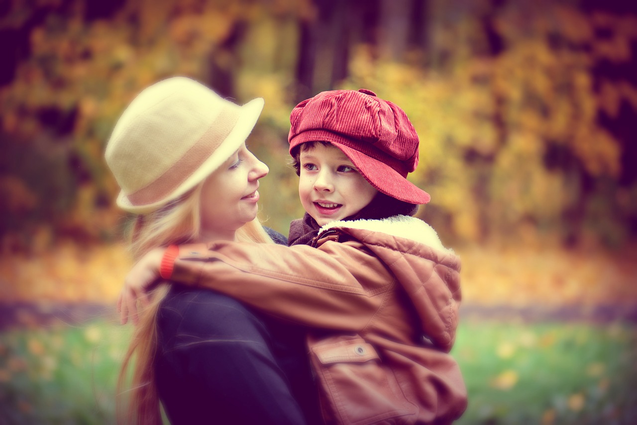 新一季的序章与期待