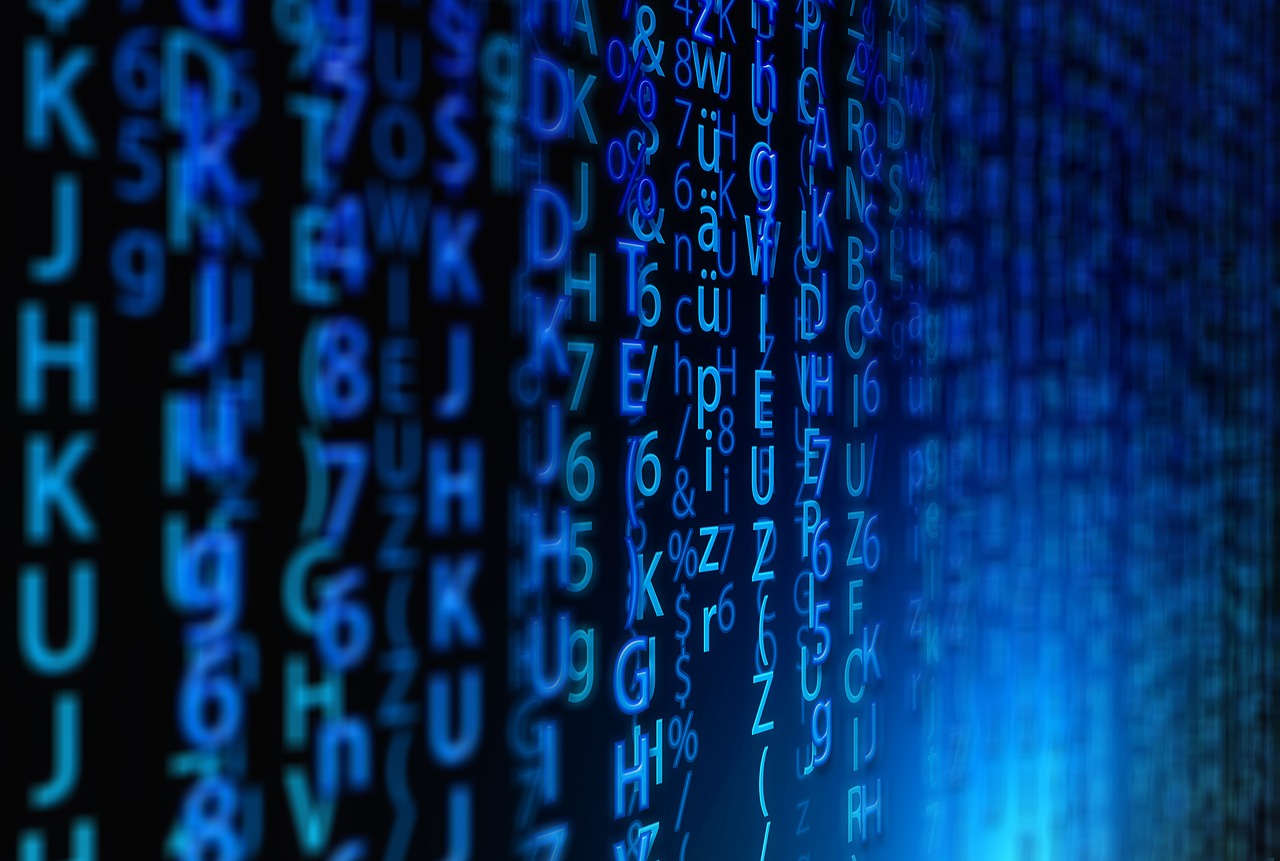 潜力新星与联盟未来的转折点 潜力新星与联盟未来的转折点