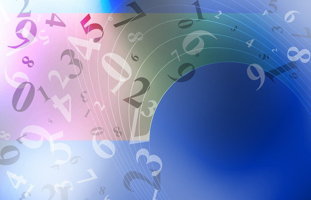 策略、心理与胜利的艺术