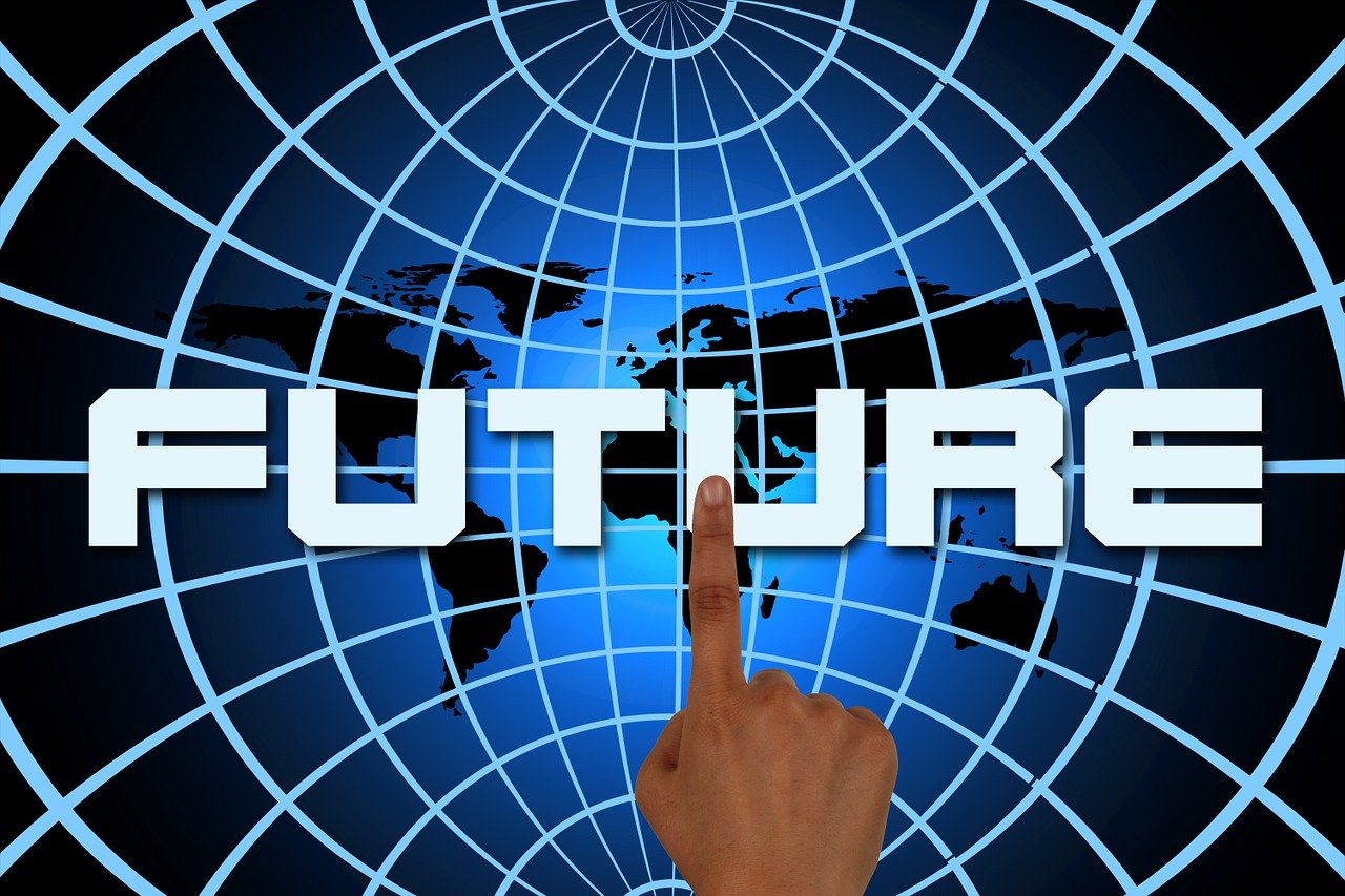 战术解析与前景展望 战术解析与前景展望