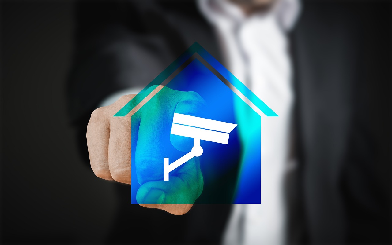 新时代的起点与挑战 新时代的起点与挑战