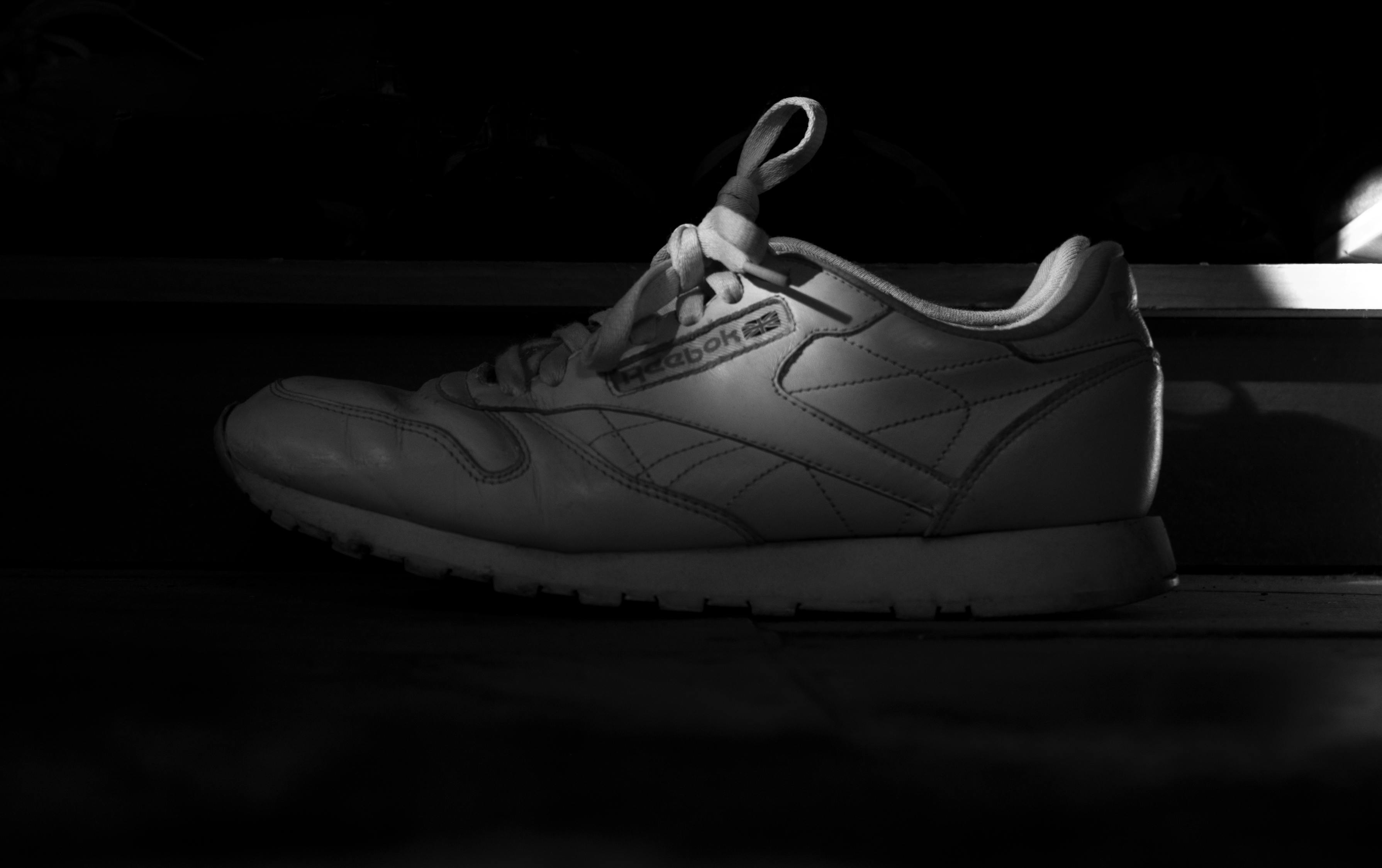 湖人的辉煌时刻与艾弗森的传奇