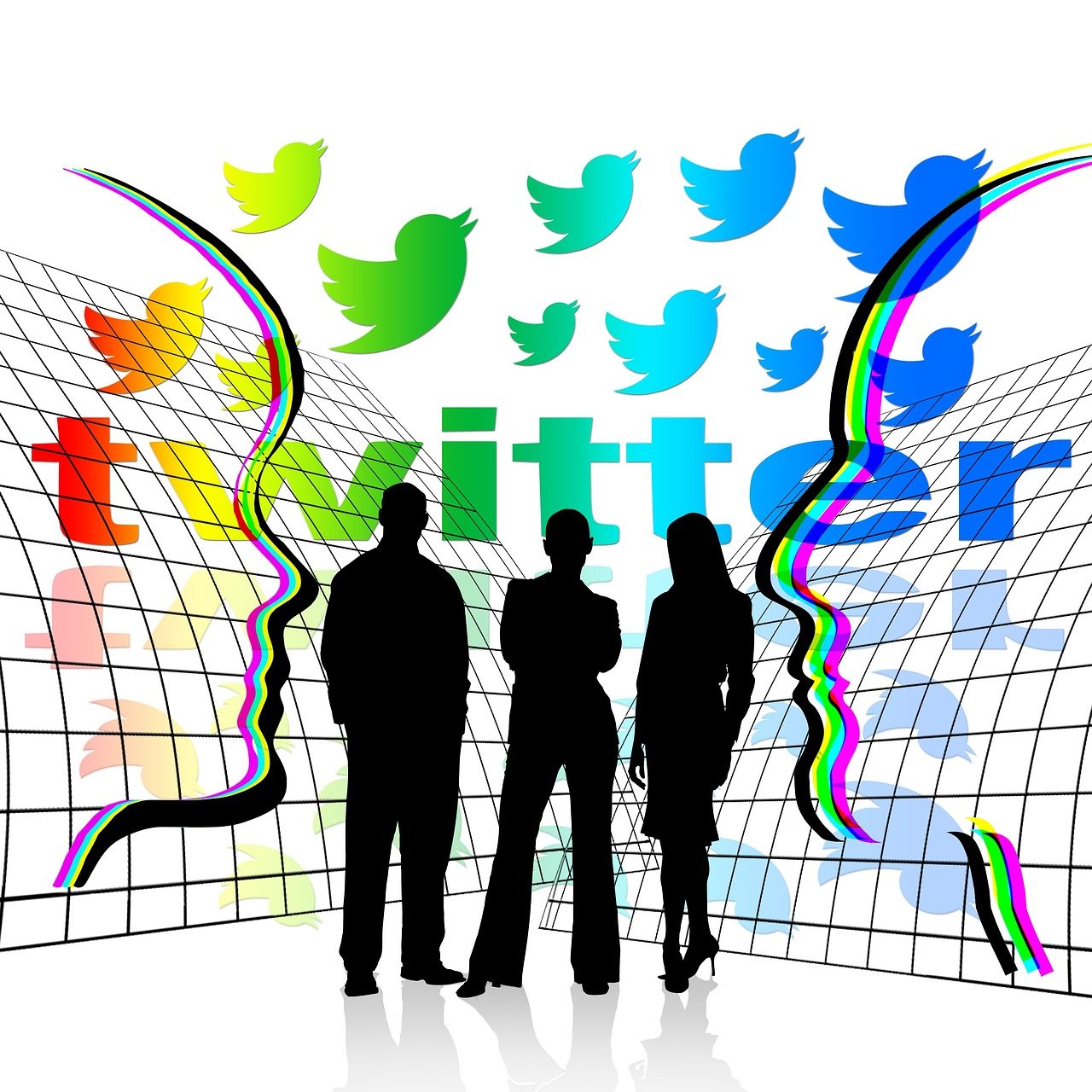 篮球场上的南北对话——一场精彩对决的全方位解析