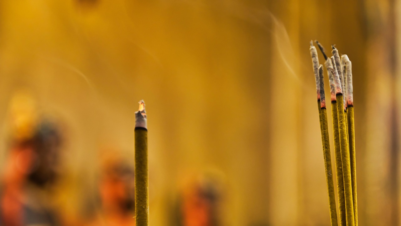 一场历史性的对决与意大利的荣耀时刻 一场历史性的对决与意大利的荣耀时刻