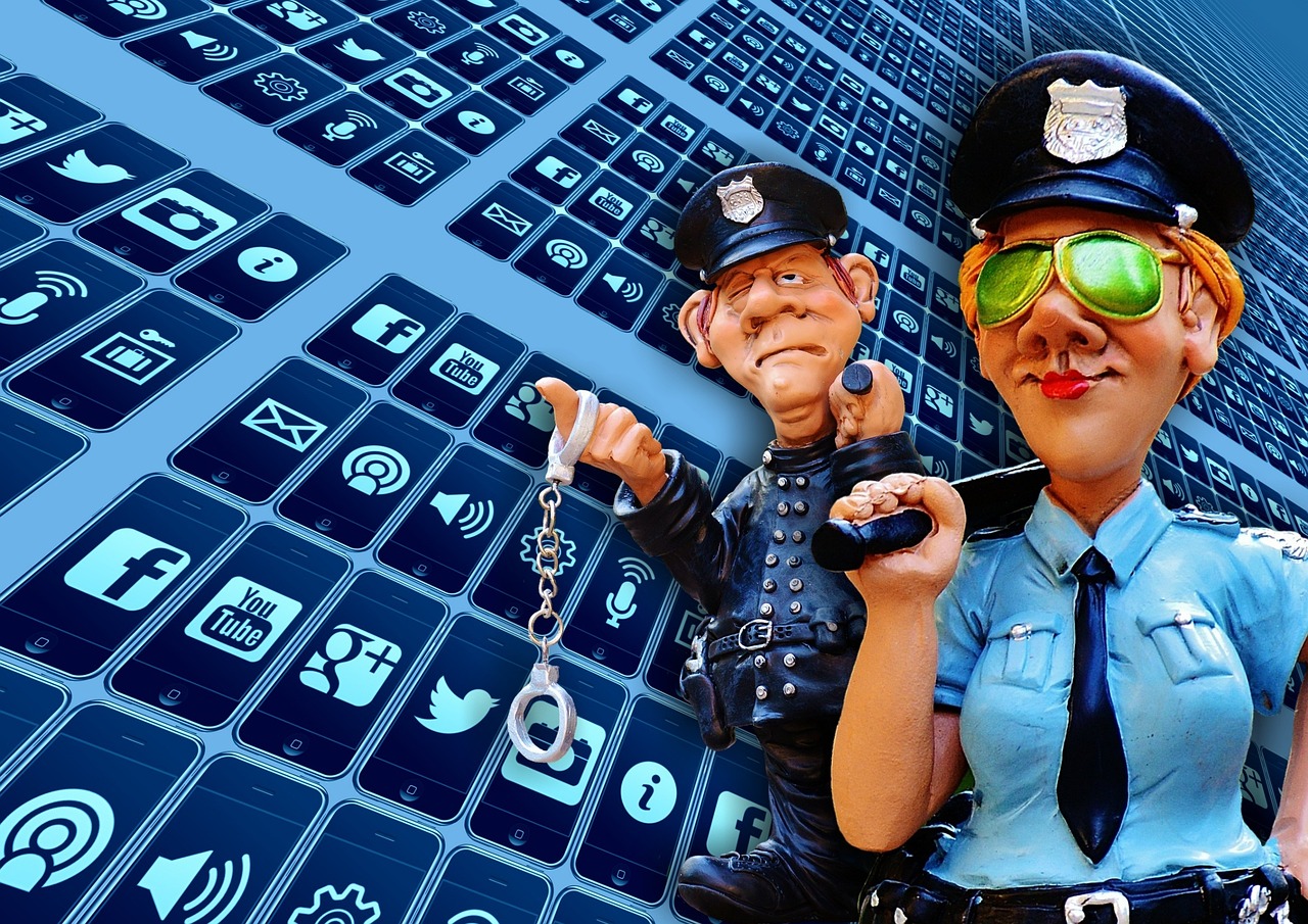 友谊赛背后的技术与文化交流