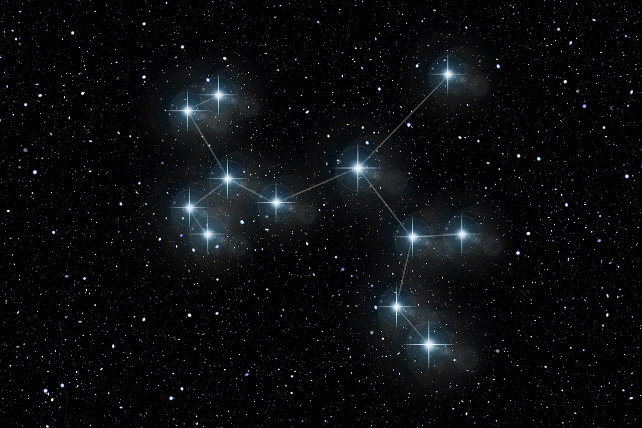 去年全球4次成功预警小行星撞地球