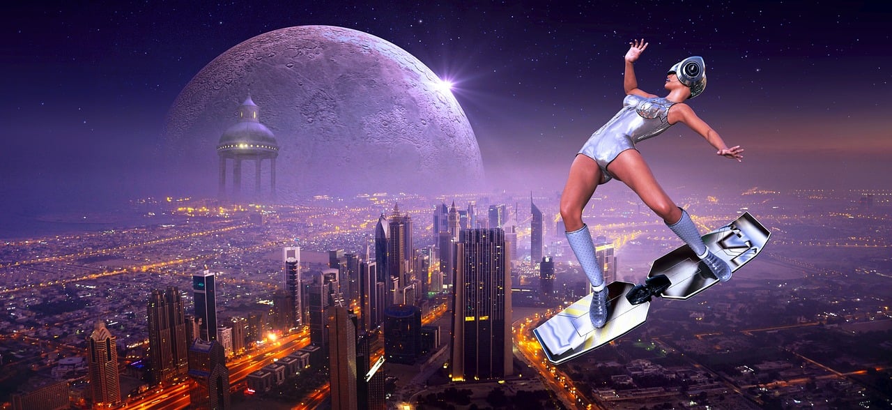 如何构建你的梦幻球队