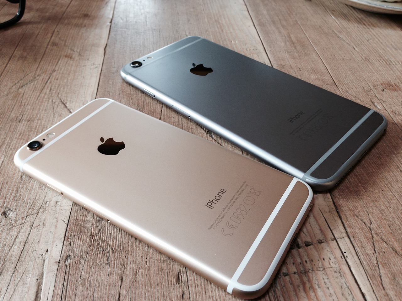 曝iPhone 17 Air缺失三大核心功能，苹果的创新之路遭遇挑战