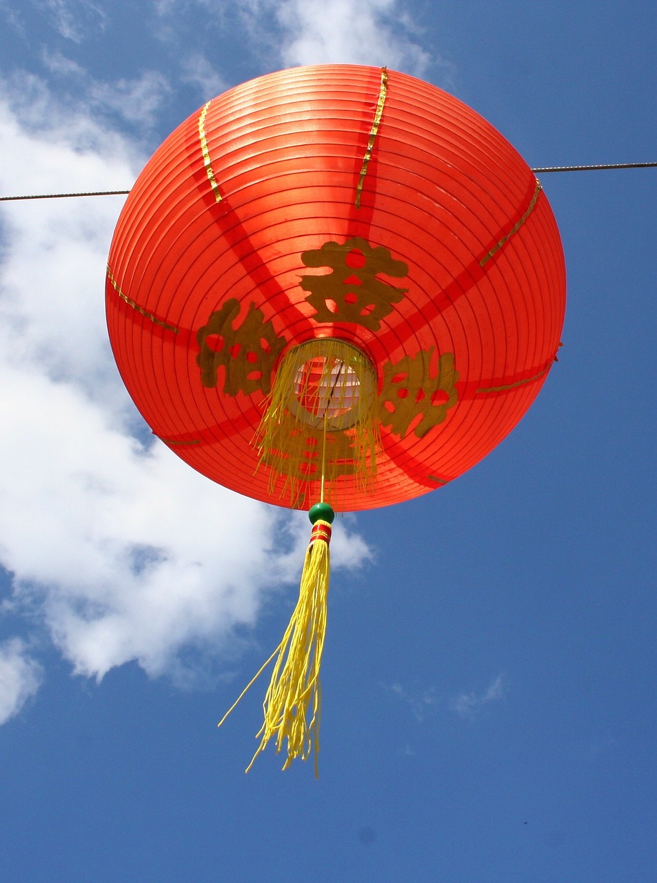 中国羽毛球公开赛的魅力与梦想