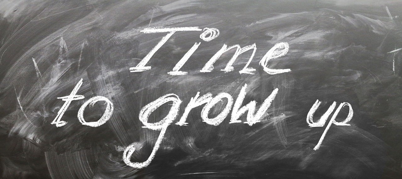 为何建议15岁以下学生告别智能手机，一场成长与健康的守护之旅