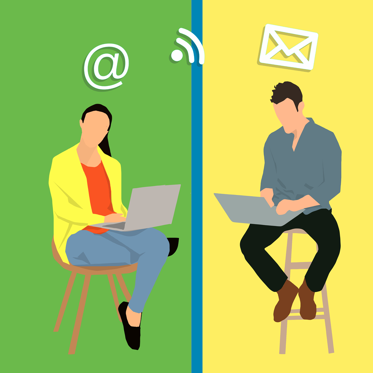 一次善意之举,客人等餐40分钟后的温暖行动 一次善意之举,客人等餐40分钟后的温暖行动