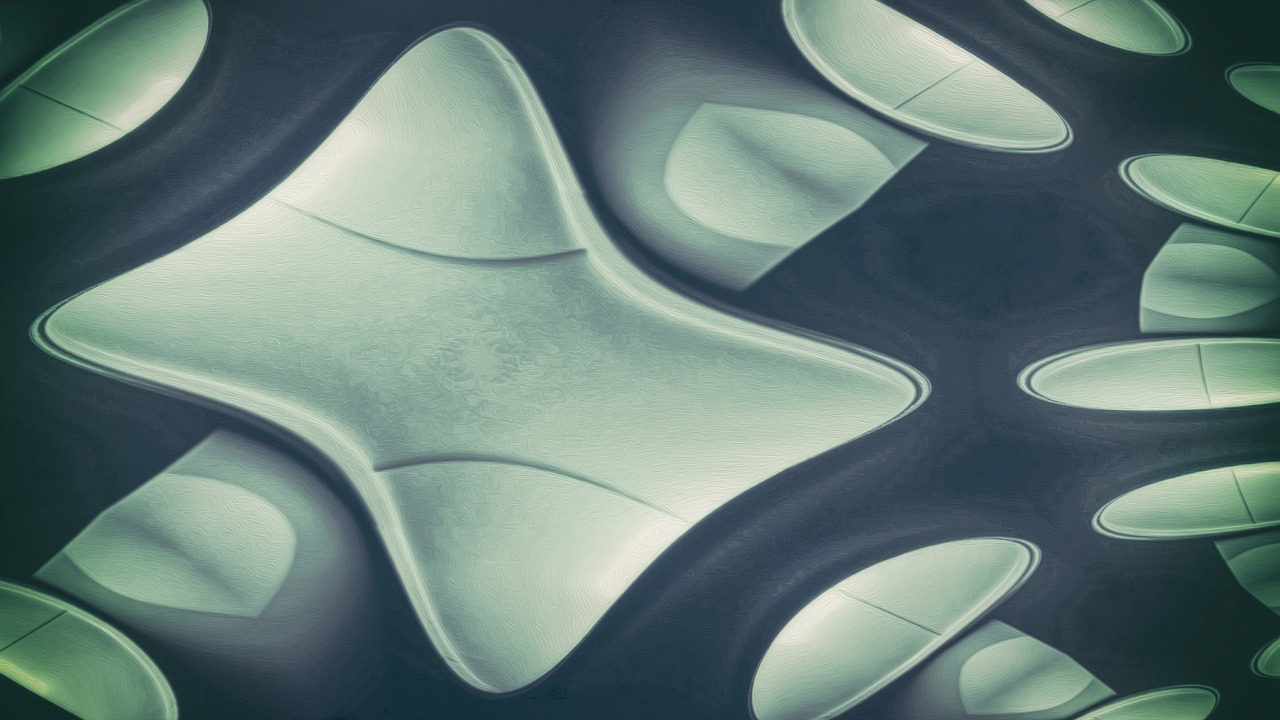 探索resorting的多面性，翻译中的艺术与科学