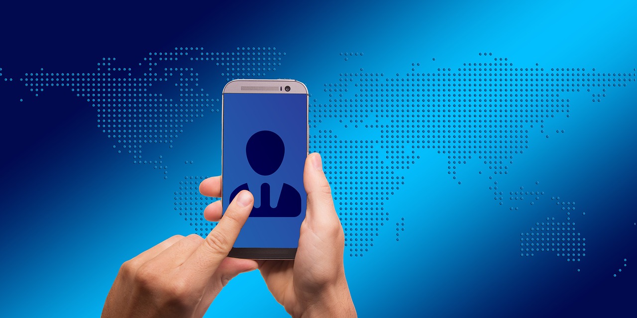 Manus能做什么，探索智能助手的无限可能