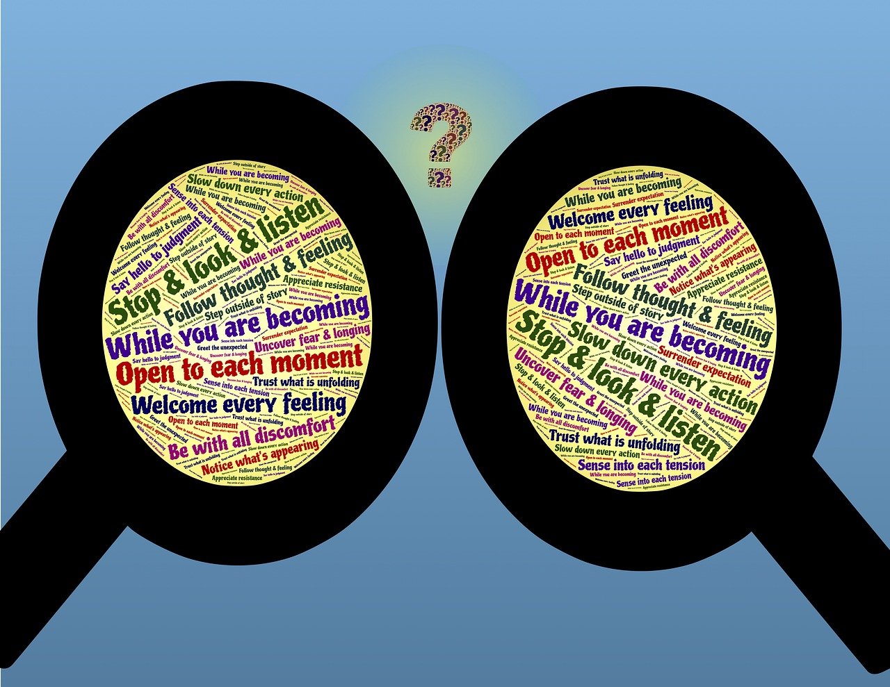 深入了解全国发现的13例重点关注变异株，影响、应对与未来展望